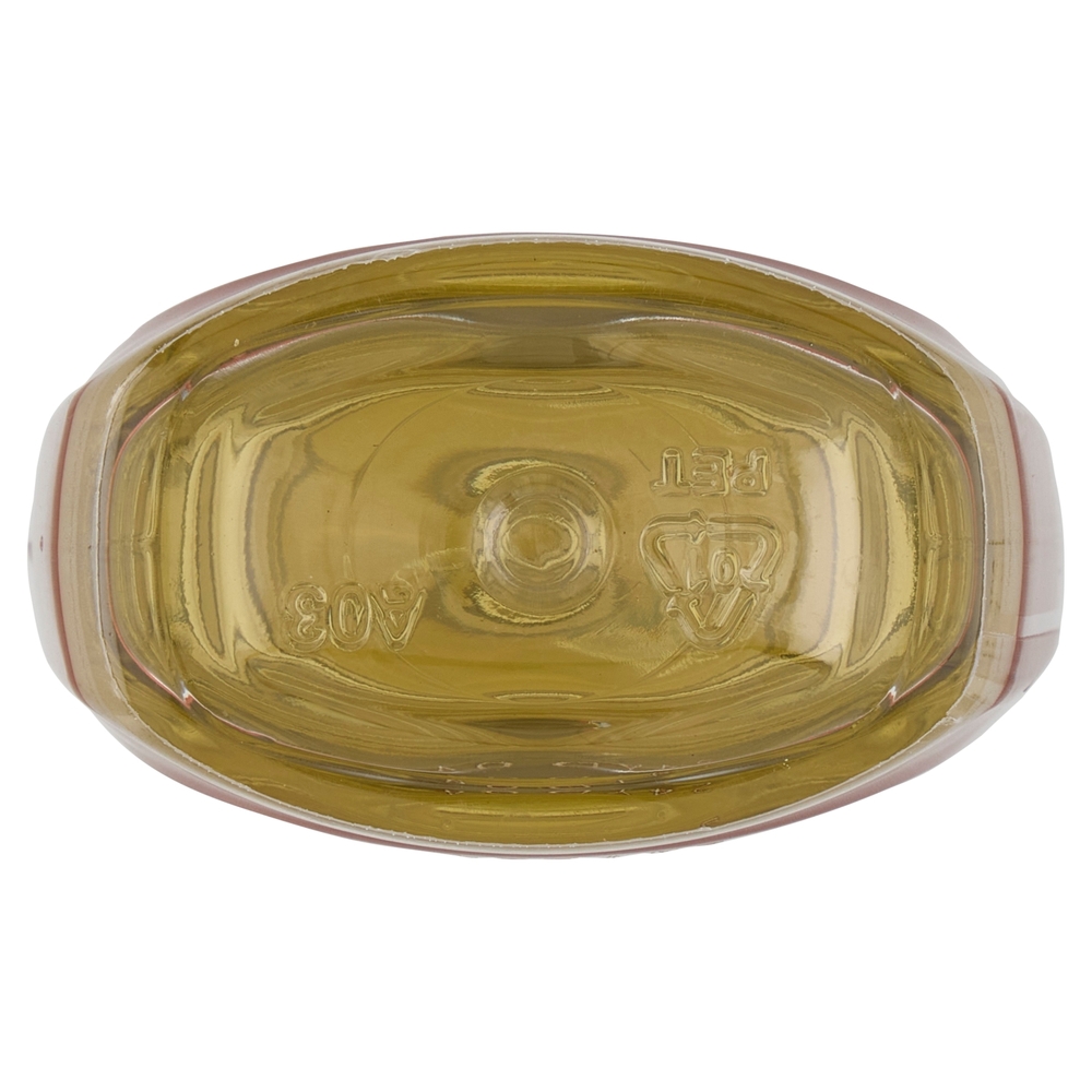 Elvive Growth Booster Shampoo Anti-Caduta, per Capelli Tendenti a Caduta e Rottura, 200 ml